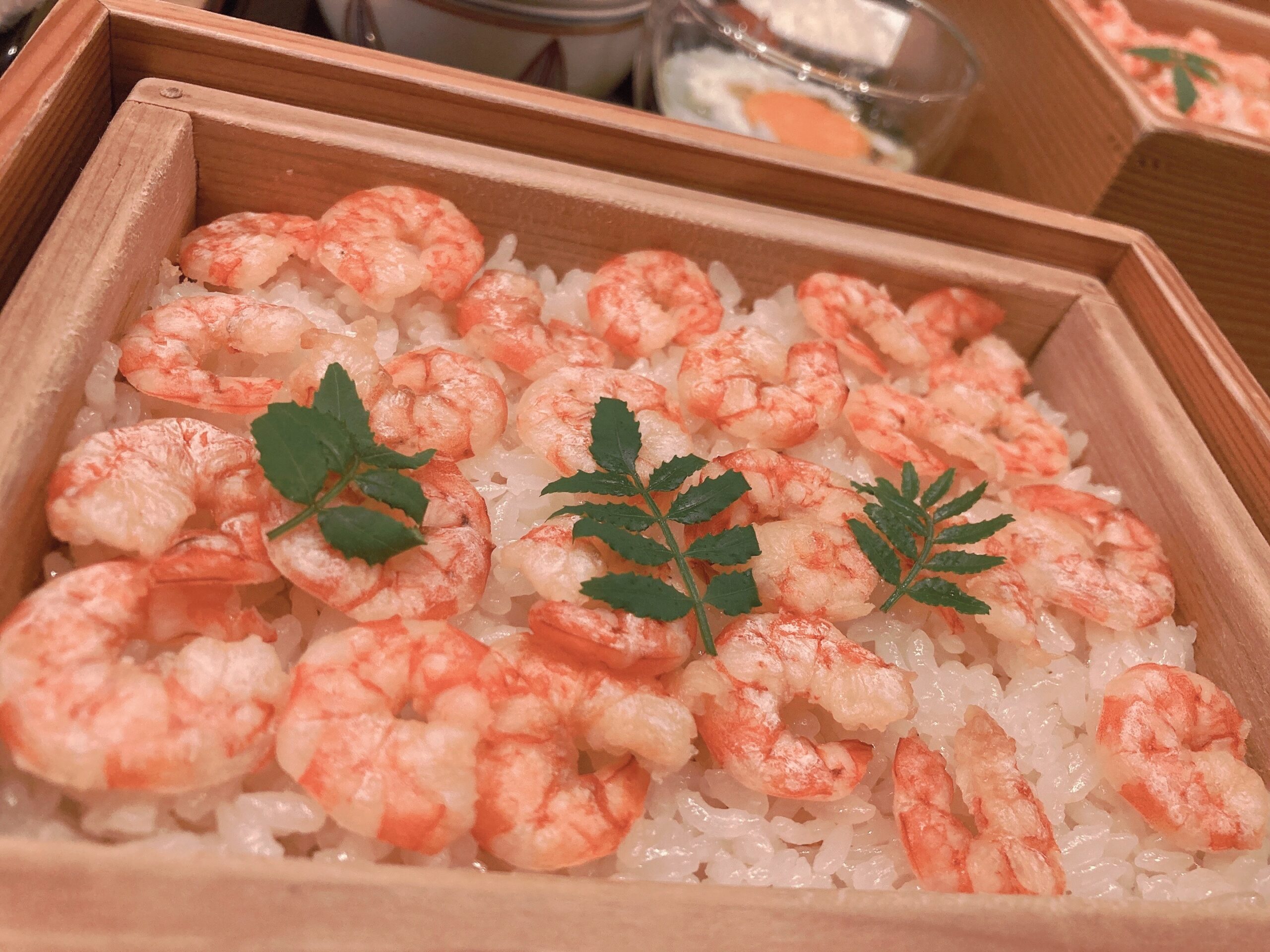 桂新堂 海老づくし 海老 煎餅 ギフト お菓子 プレゼント 和菓子 えびせんべい 個包装 4カップと13袋入 : 桂新堂 海老づくし 海老 煎餅 ギフト お菓子 プレゼント